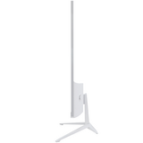 Монитор игровой Sanc M2742PH White - фото 3