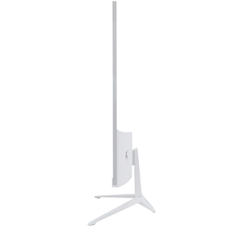 Монитор игровой Sanc M2742PH White