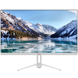 Монитор игровой Sanc M2742PH White