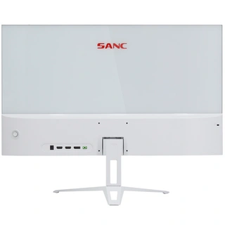 Монитор игровой Sanc M2742PH White