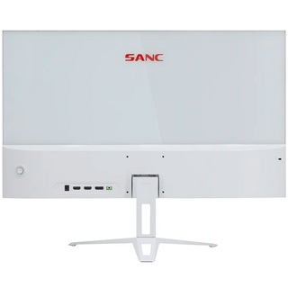 Монитор Sanc M2742QH White