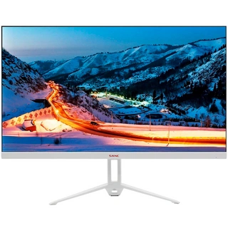 Монитор Sanc M2742QH White