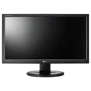 Монитор LG IPS231P-BN