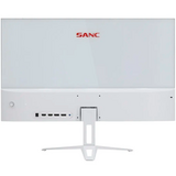 Монитор игровой Sanc M2742QPH White - фото 2
