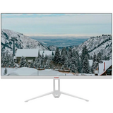 Монитор игровой Sanc M2742QPH White