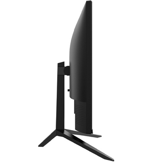 Монитор Sanc M2750QC