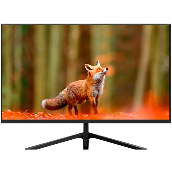 Монитор Sanc M2750QC