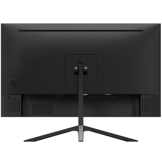 Монитор Sanc M2750QC