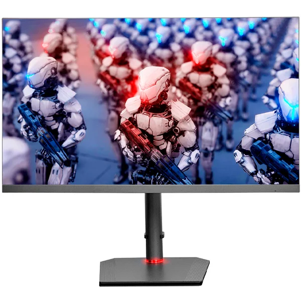 Sanc ойын мониторы M2766UPB