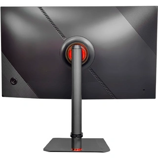 Sanc ойын мониторы M2766UPB