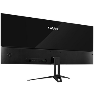 Монитор игровой Sanc M2942QVH