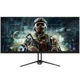 Монитор игровой Sanc M2942QVH