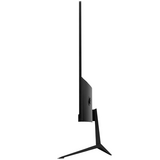 Монитор игровой Sanc M2942QVH - фото 2