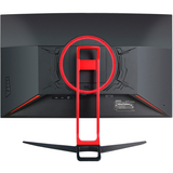 Монитор игровой Sanc M3236QPB - фото 3