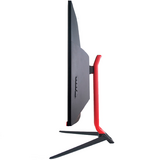 Монитор игровой Sanc M3236QPB - фото 4