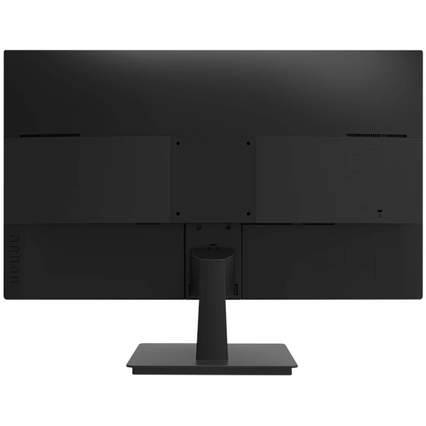 Монитор игровой Thunderobot DQ27F100 - фото 3