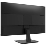 Монитор игровой Thunderobot DQ27F100 - фото 4