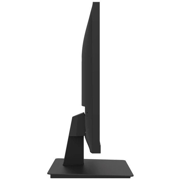 Монитор игровой Thunderobot DQ27F100 - фото 8