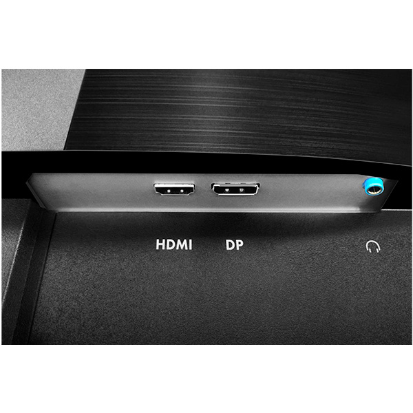 Монитор игровой Thunderobot DQ27F100 - фото 6