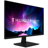 Монитор игровой Thunderobot DQ27F100 - фото 2