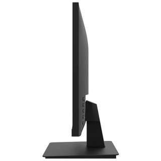 Монитор игровой Thunderobot DF24H100 - фото 4