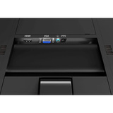 Монитор игровой Thunderobot DF24H100 - фото 5