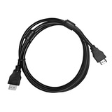 Монитор игровой Thunderobot DF24H100 - фото 6