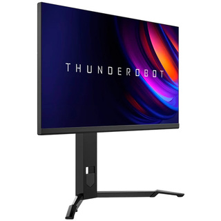 Монитор игровой Thunderobot LF25F240L - фото 2