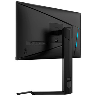 Монитор игровой Thunderobot LF25F240L - фото 6