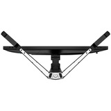 Монитор игровой Thunderobot LF25F240L - фото 8