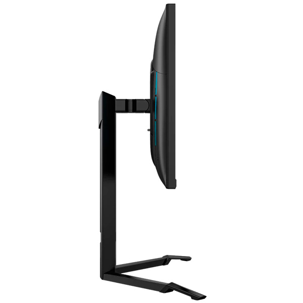 Монитор игровой Thunderobot LF25F240L - фото 3