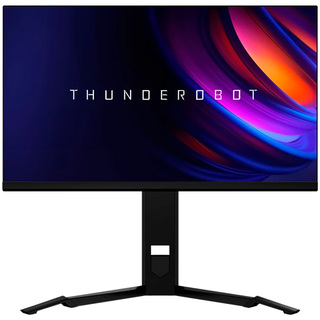 Монитор игровой Thunderobot LF25F240L