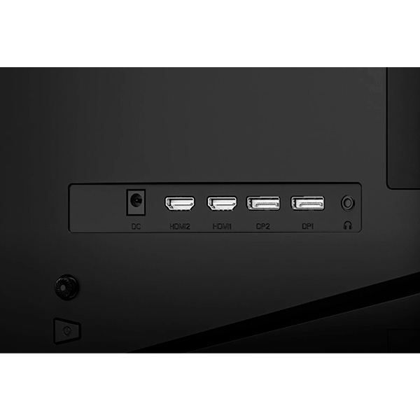 Монитор игровой Thunderobot LF25F240L - фото 5