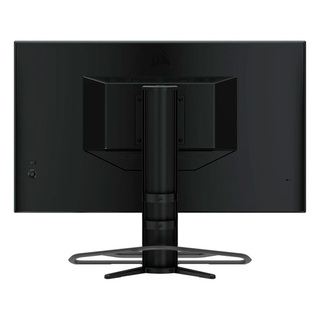 Монитор игровой Corsair XENEON 32UHD144