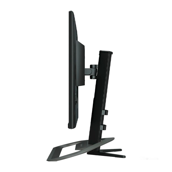 Монитор игровой Corsair XENEON 32UHD144 - фото 2