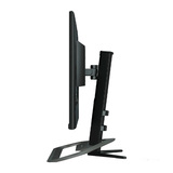 Монитор игровой Corsair XENEON 32UHD144 - фото 2