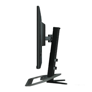 Монитор игровой Corsair XENEON 32UHD144