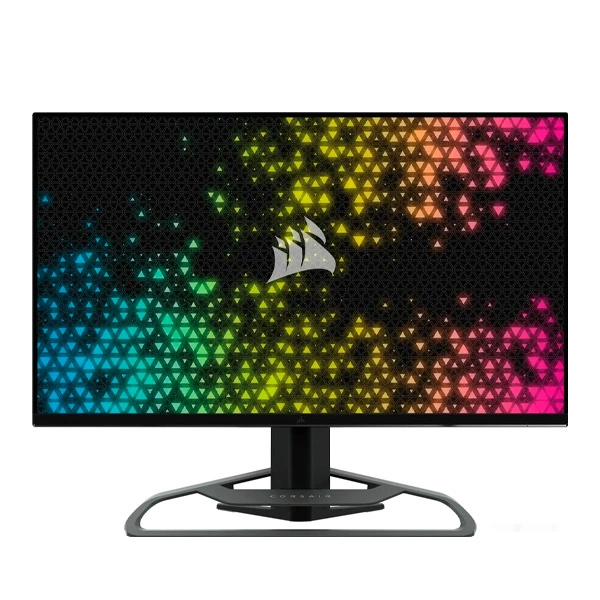Монитор игровой Corsair XENEON 32UHD144