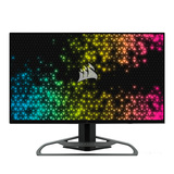 Монитор игровой Corsair XENEON 32UHD144