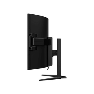 Монитор игровой Corsair XENEON FLEX 45WQHD240 - фото 6