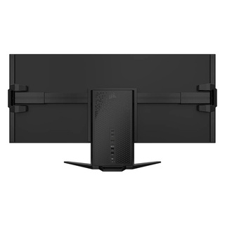 Монитор игровой Corsair XENEON FLEX 45WQHD240 - фото 2