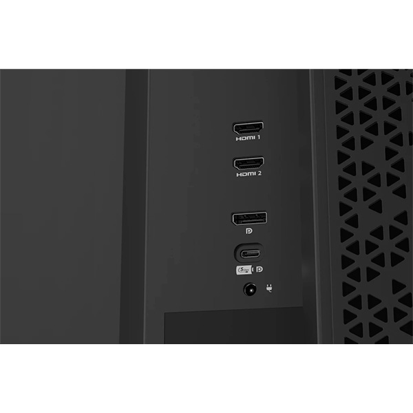 Монитор игровой Corsair XENEON 27QHD240 - фото 5