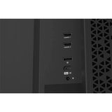 Монитор игровой Corsair XENEON 27QHD240 - фото 5