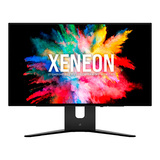 Монитор игровой Corsair XENEON 27QHD240