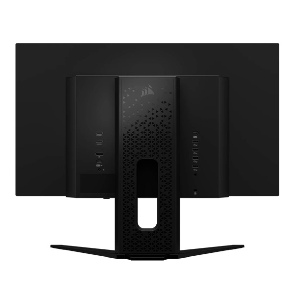 Монитор игровой Corsair XENEON 27QHD240 - фото 2