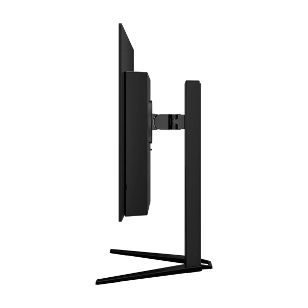 Монитор игровой Corsair XENEON 27QHD240 - фото 3