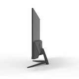 Монитор  NPC MF2203-A - фото 3