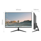 Монитор  NPC MF2203-A - фото 2