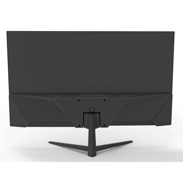 Монитор  NPC MF2203-A - фото 4