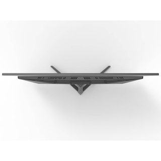 Монитор  NPC MF2203-A